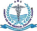 Ameerud_Din_Medical_College