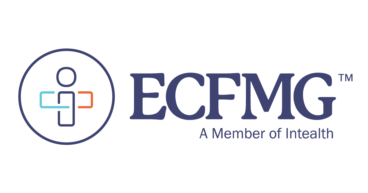 ECFMG-OG-1200x680