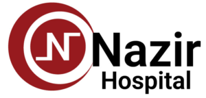 Nazeer-Hospital-Logo-Jpg