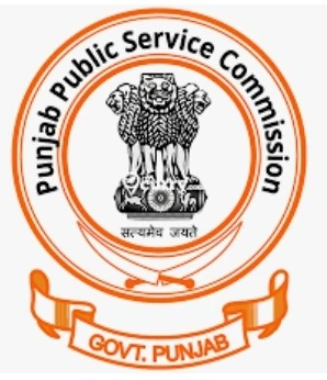 PPSC