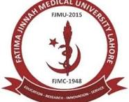 fatimah.webp