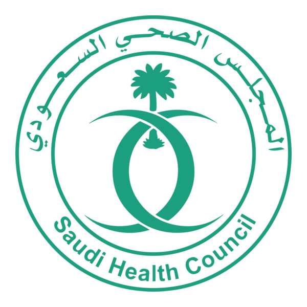 saudi-health-council-logo-png_seeklogo-359155