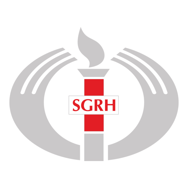 sir-ganga-ram-hospital-sgrh-logo-png_seeklogo-127103