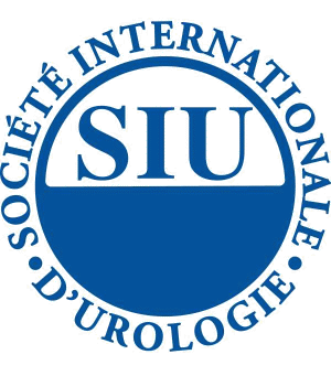 siu_logo